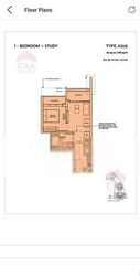Haus On Handy (D9), Condominium #408081301